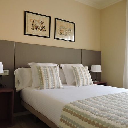 Apartament El Miracle Cardona Dış mekan fotoğraf