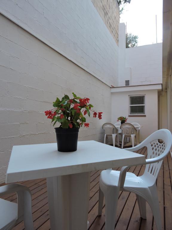 Apartament El Miracle Cardona Dış mekan fotoğraf
