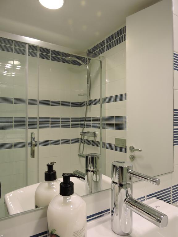 Apartament El Miracle Cardona Dış mekan fotoğraf