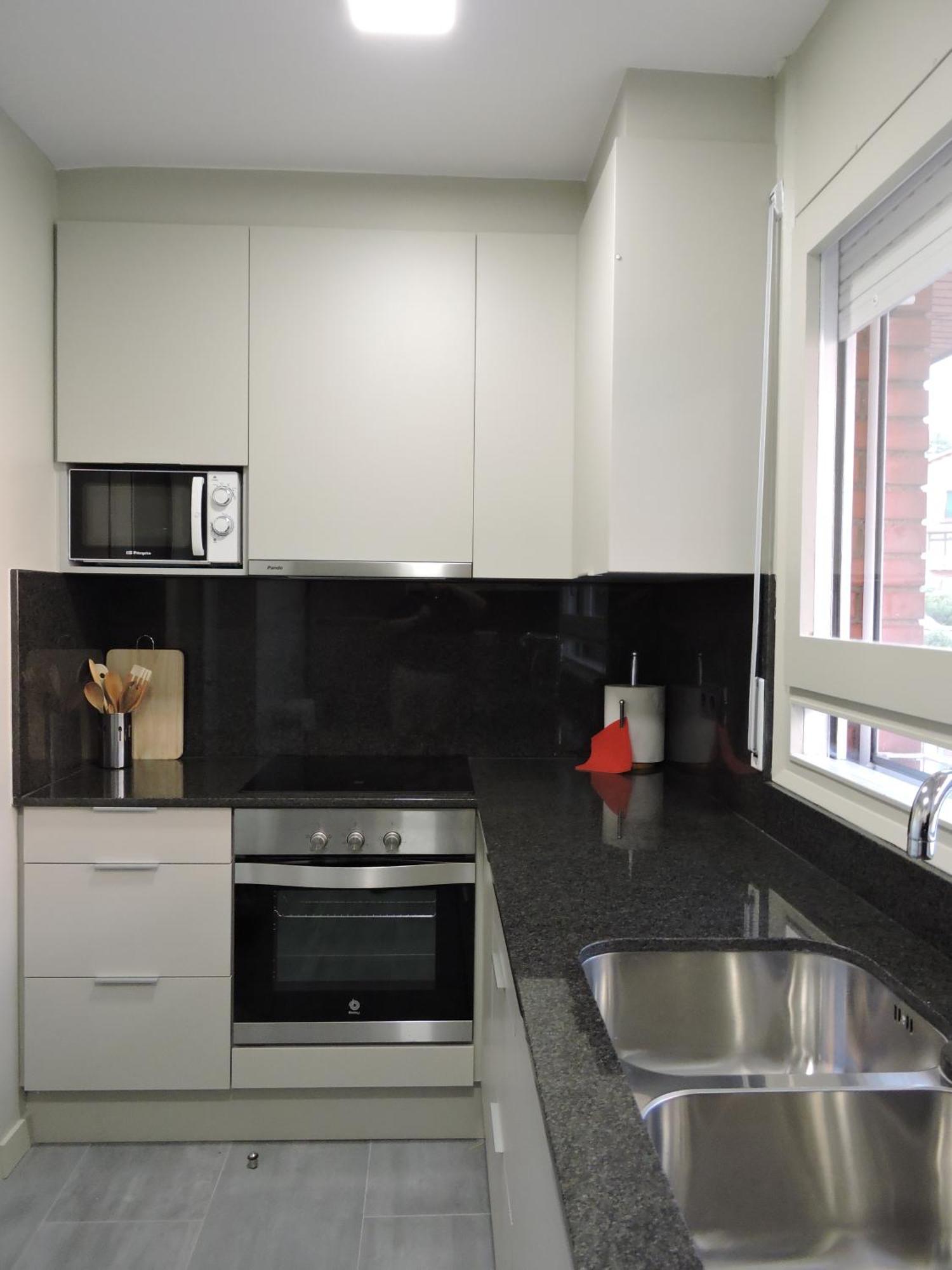 Apartament El Miracle Cardona Dış mekan fotoğraf