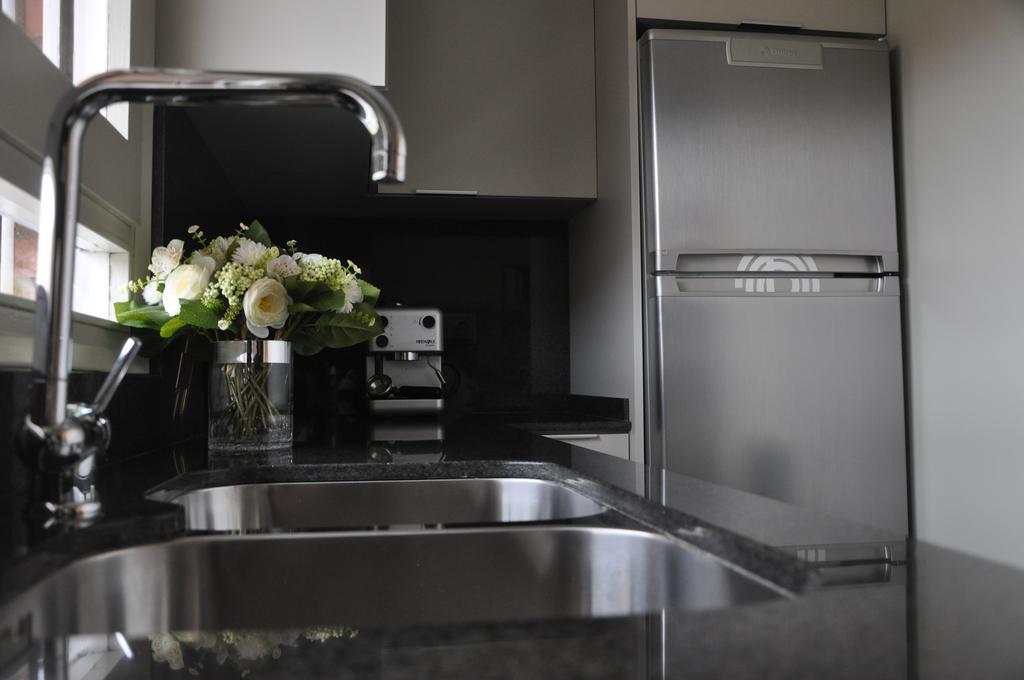 Apartament El Miracle Cardona Dış mekan fotoğraf
