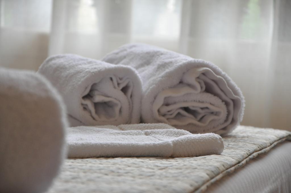 Apartament El Miracle Cardona Dış mekan fotoğraf